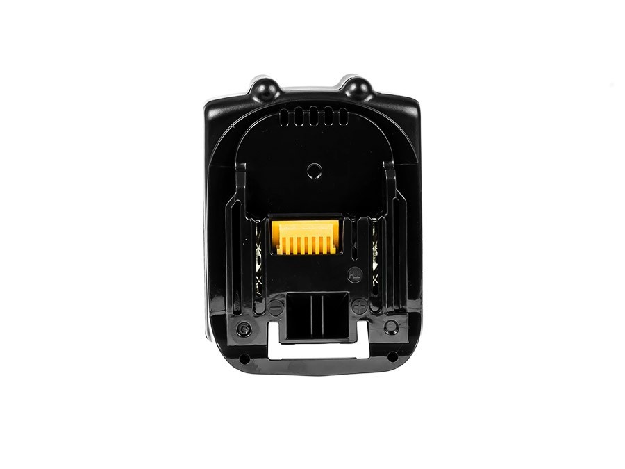 Gereedschap Batterij BL1415 BL1430 BL1440 voor Makita 14.4V 4000mAh thumbnail 3