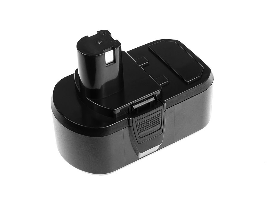 Gereedschap Batterij RB18L50 voor Ryobi ONE+ P1100 P200 P300 P400 P500 P600 P700 18V 5000mAh thumbnail 3