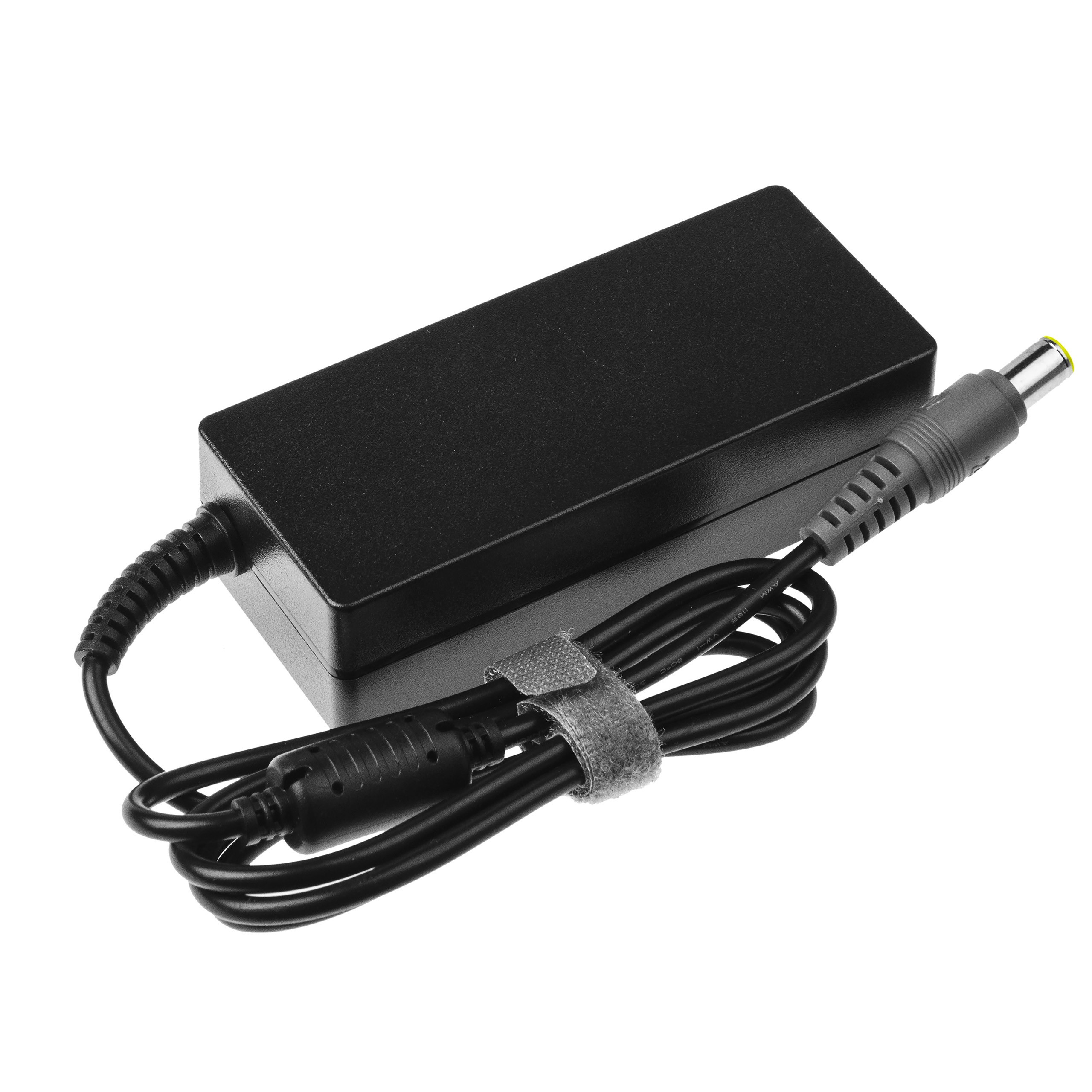AC adapter PRO 20V 3.25A 65W voor Lenovo B590 ThinkPad R61 R500 T430 T430s T510 T520 T530 X200 X201 X220 X230 thumbnail 3