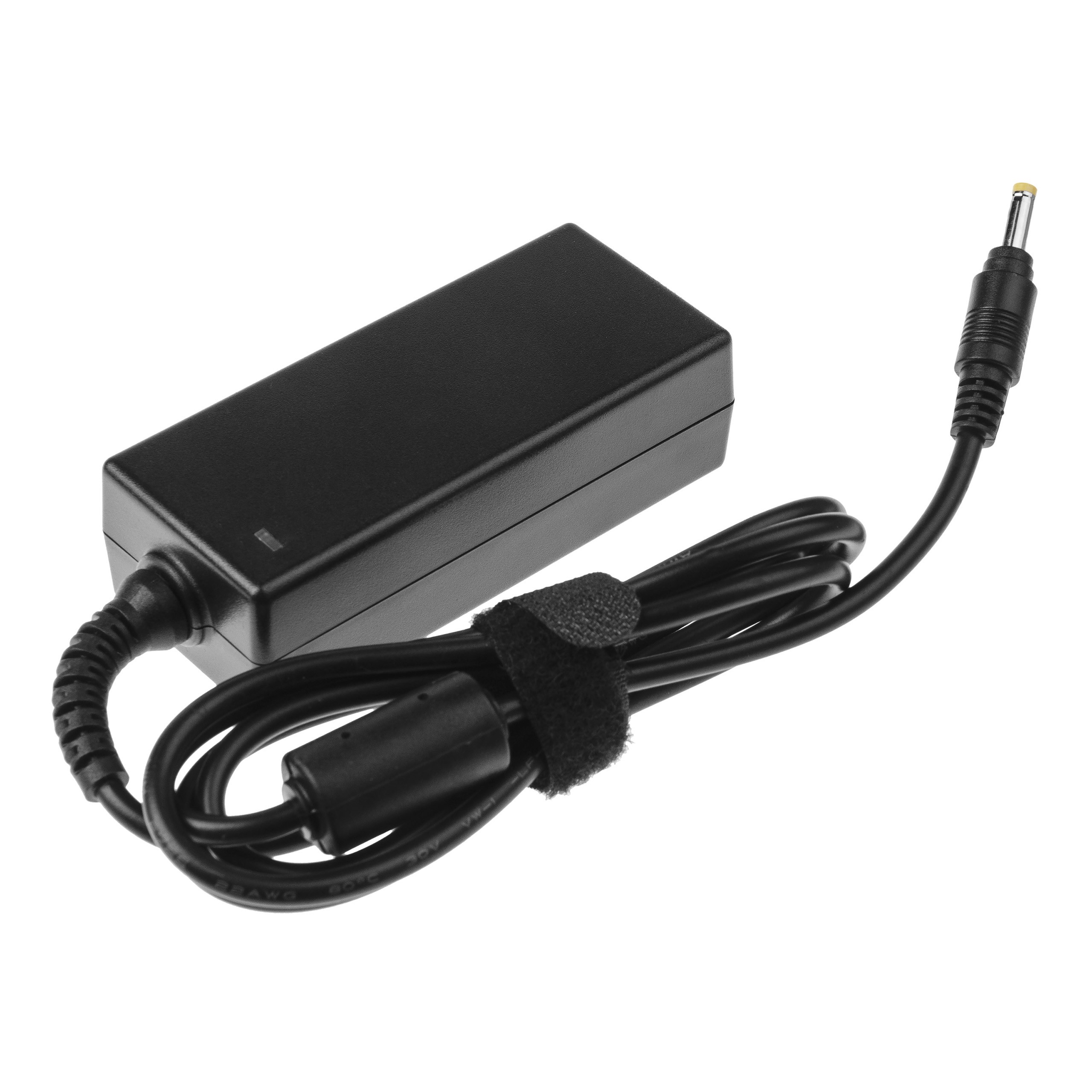 AC adapter PRO 20V 2.25A 45W voor Lenovo IdeaPad 100 100-15IBD 100-15IBY 100s-14IBR 110 110-15IBR Yoga 510 520 thumbnail 3