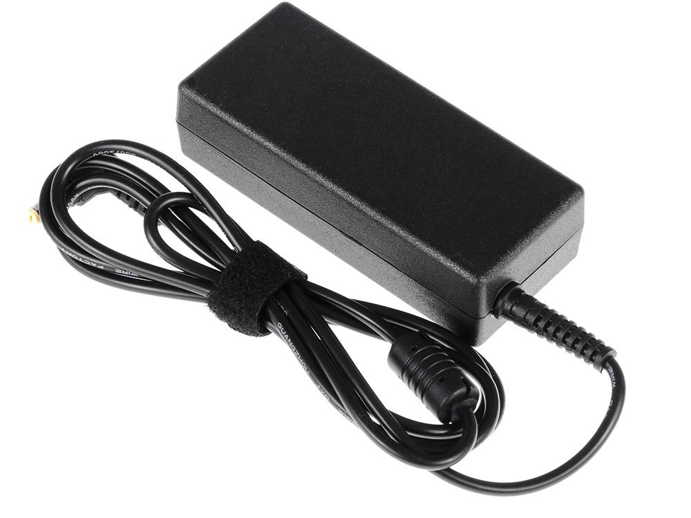 PRO Oplader / AC Adapter voor Acer Aspire E1-521 E1-531 E1-571 Aspire 2000 5741 5742 19V 3.42A thumbnail 3