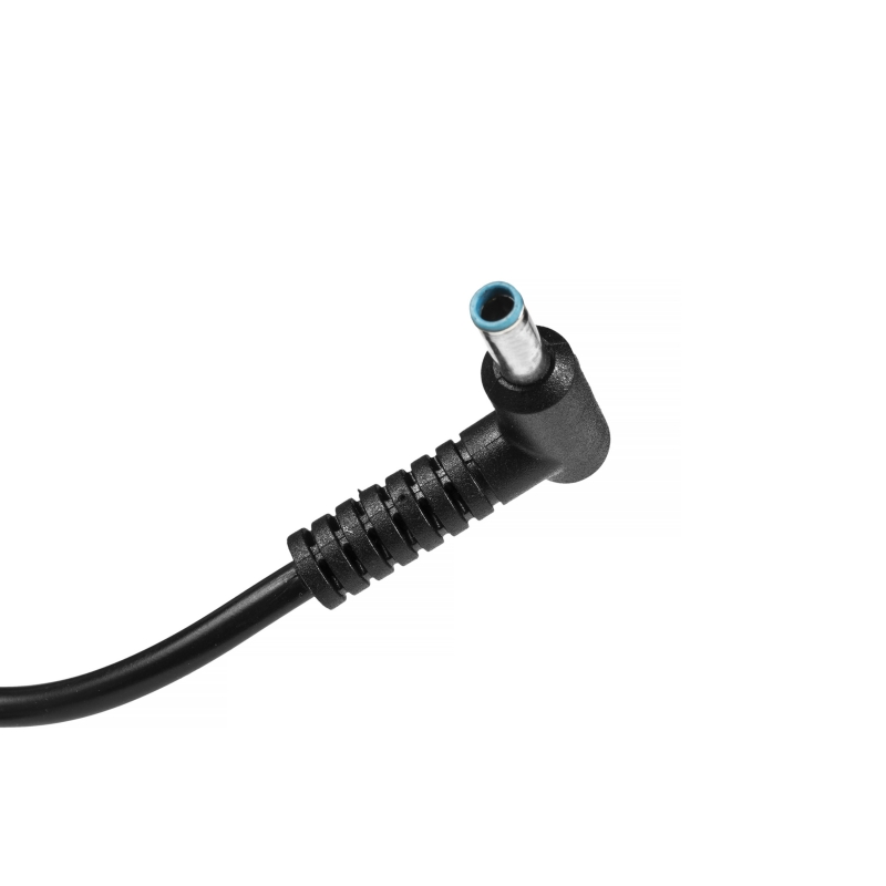 PRO Oplader  AC Adapter voor HP 65W / 19.5V 3.33A / 4.5mm-3.0mm thumbnail 2