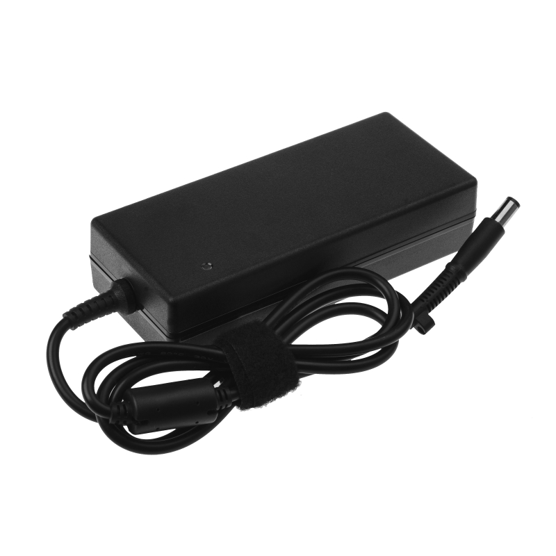 PRO Oplader  AC Adapter voor HP Compaq 6710b 6715b 6715s 6910p 8510p nc6400 nx6110 nx7300 nx7400 19V 7.1A 135W thumbnail 3