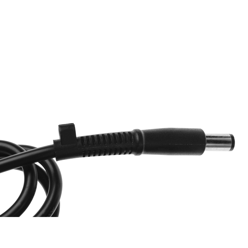 PRO Oplader  AC Adapter voor HP Compaq 6710b 6715b 6715s 6910p 8510p nc6400 nx6110 nx7300 nx7400 19V 7.1A 135W thumbnail 2