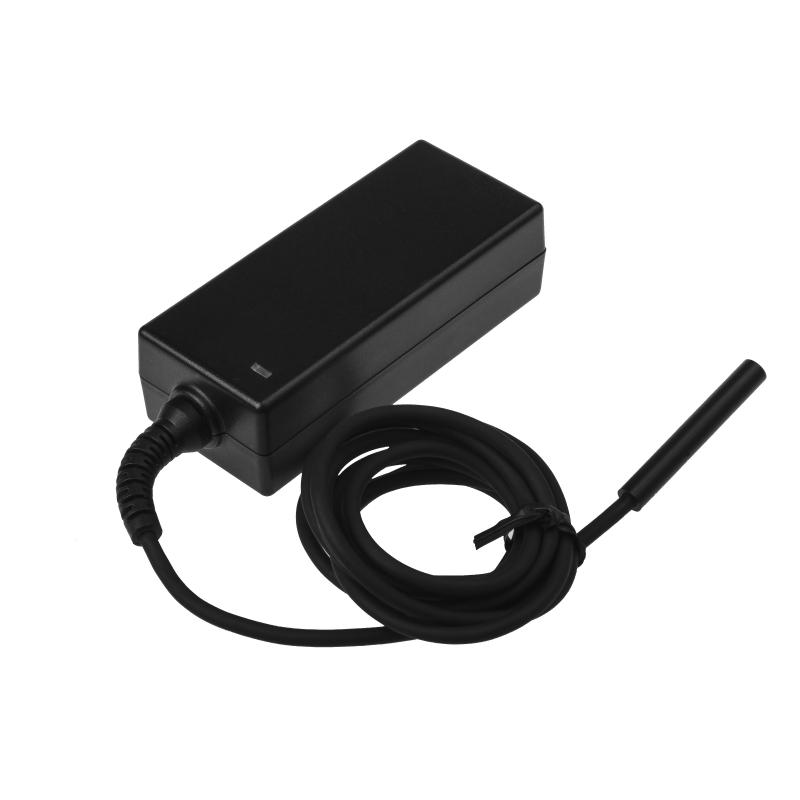 PRO Oplader AC Adapter voor Microsoft Surface Pro 3&Pro 4 36W / 12V 2,58A / Magnetisch thumbnail 5