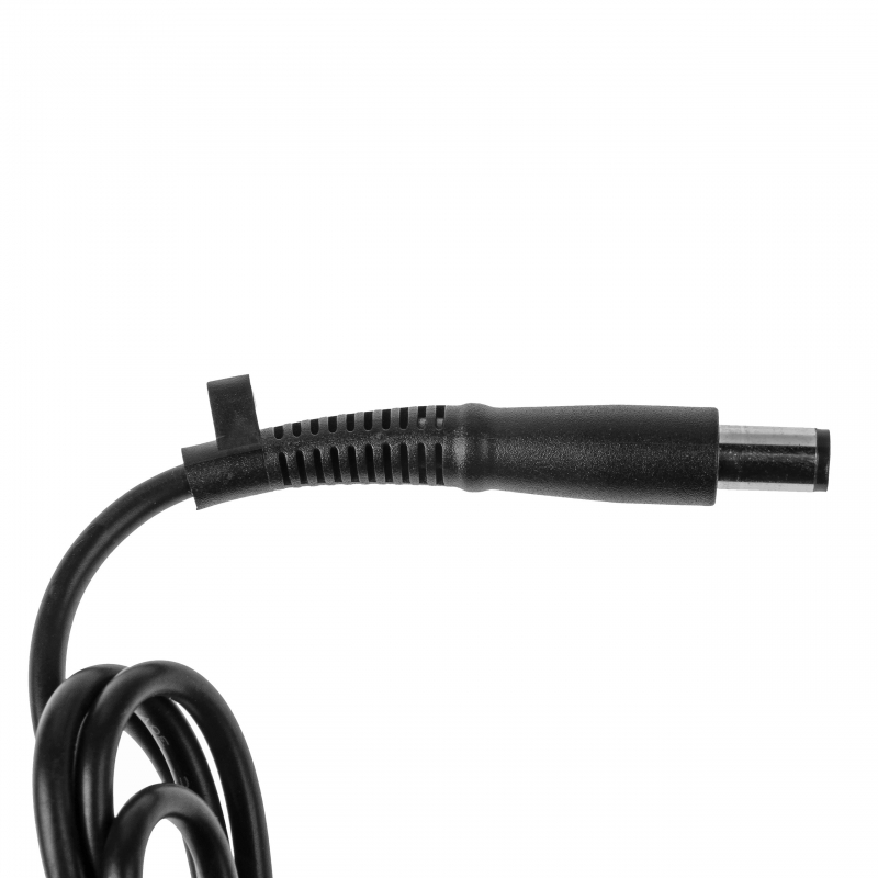 AC adapter PRO 18.5V 3.5A 65W voor HP 250 G1, 255 G1, ProBook 450 G2, 455 G2, Compaq Presario CQ56, CQ57, CQ58, CQ60 thumbnail 3