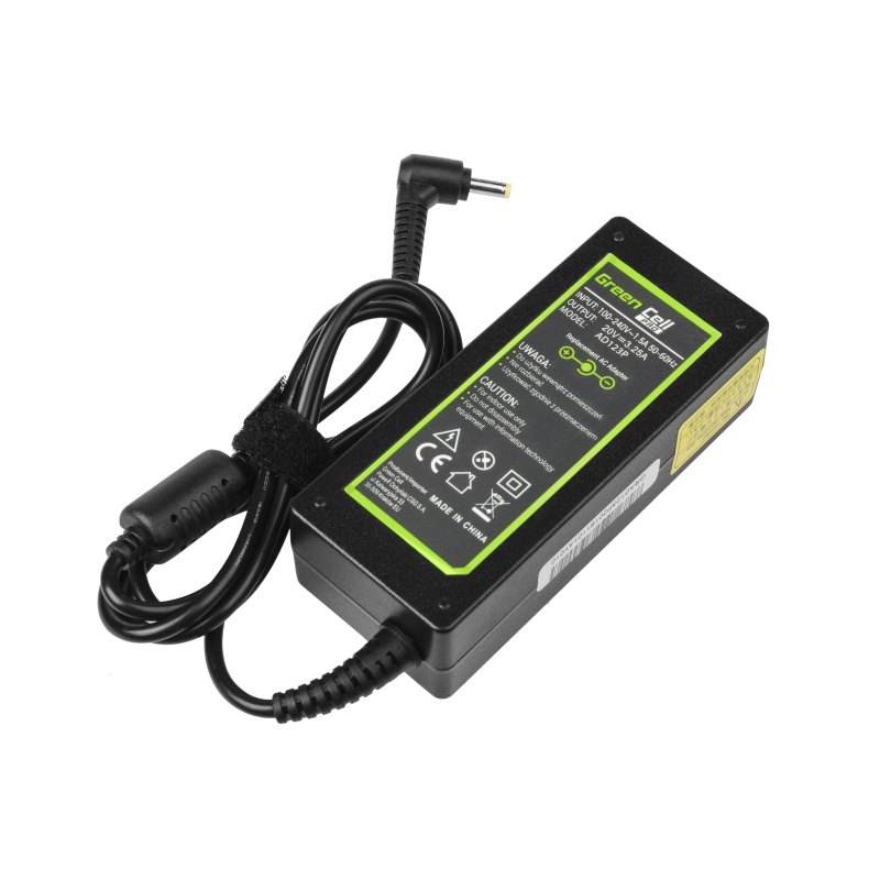 PRO Oplader AC Adapter voor Lenovo 65W / 20V 3.25A / 4.0mm-1.7mm