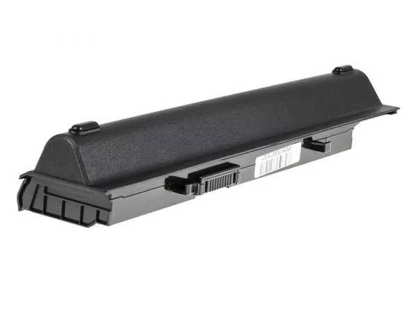 Batteria Green Cell Yrdd6 1vx1h Per Dell Vostro 5490 5590 5481 Inspiron 5481 5482 89509589