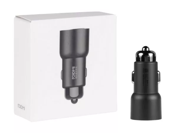 Xiaomi hot sale roidmi 3s