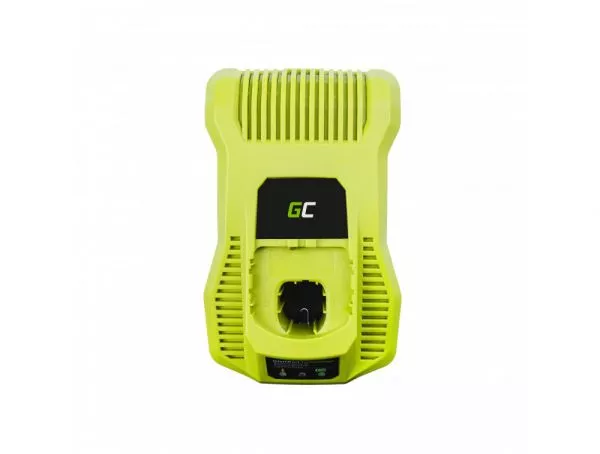 Ryobi p1895 2025