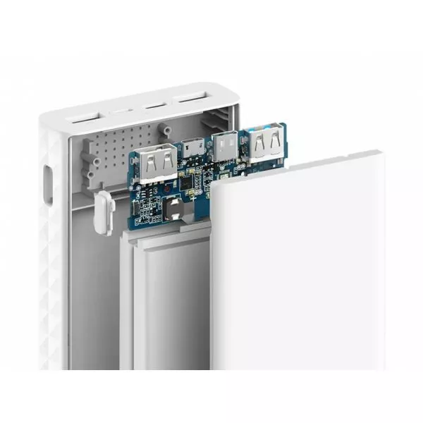 Xiaomi zmi sales