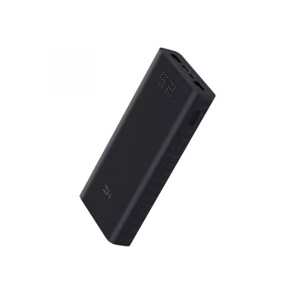 Xiaomi zmi best sale