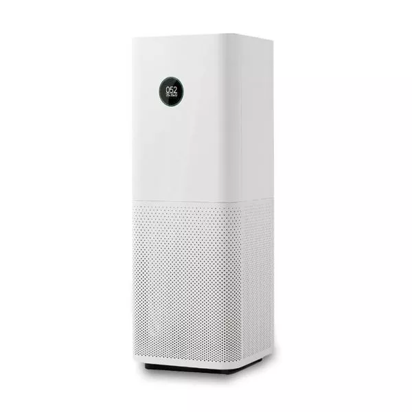 Xiaomi mi air purifier clearance pro