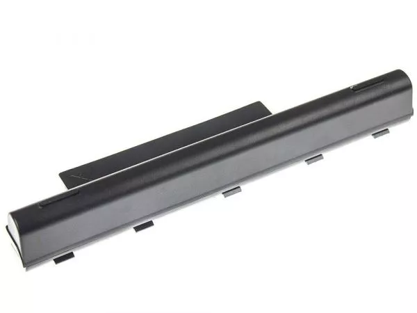 HiQ Batería Para Ordenador Portatil Acer Aspire 5750G 5750 5742 5742G 5755G 5740G 5741G 5744, TravelMate 5742 5740, Model