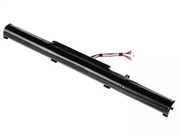 Bateria Original Asus A41-x550e X550z X550za K550d 2950mah | Cuotas sin interés